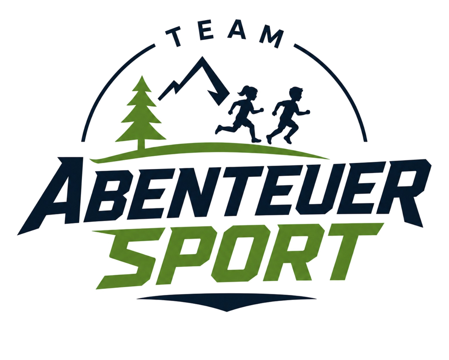 Abenteuer Sport